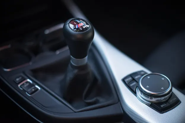 Betive Kazino Android/iOS Lietotne